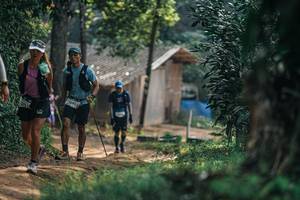 BIB: 
                            <button type="button" onclick="openModal(25273790)" class="btn btn-primary btn-sm float-right btn-popup" data-toggle="modal" data-target=".modal-high-quality">
                        <i class="fas fa-shopping-cart"></i> Add to Cart
                    </button>
                                            <button type="button" onclick="isThisMe(25273790, true)" class="btn btn-success btn-sm float-right btn-popup btn-isme hidden" data-toggle="tooltip" data-placement="bottom" title="นี่คือรูปของคุณใช่ไหม คลิกที่นี่เพื่อเอาเข้าอัลบั้ม">
                        <i class="fas fa-plus"></i> Add to album
                    </button>
                    <button type="button" onclick="isThisMe(25273790, false)" class="btn btn-warning btn-sm float-right btn-popup btn-isnotme hidden">
                        <i class="fas fa-ban"></i> Remove from album
                    </button>